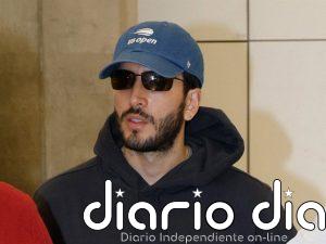 Sebastián Yatra, rotundo tras negar su infidelidad a Aitana, mantiene su postura: "Obvio"