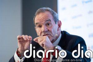 Secretario de SEGIB pide un alianza entre Europa y Latinoamérica para la reconfiguración del orden mundial