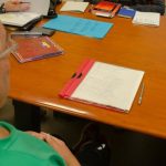 Sector público, hogares y empresas invierten más de 18.000 millones anuales en formación de adultos, el 1,2% del PIB