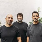 Secture adquiere Bisiesto para alcanzar los 10 millones de euros de facturación antes de 2030