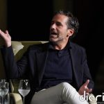 Sémper afirma que "mucha gente tiene miedo" de votar por correo ante lo que pueda hacer Sánchez dados sus "precedentes"