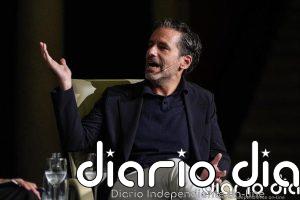 Sémper afirma que "mucha gente tiene miedo" de votar por correo ante lo que pueda hacer Sánchez dados sus "precedentes"