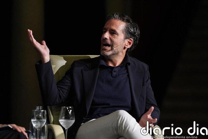 Sémper afirma que "mucha gente tiene miedo" de votar por correo ante lo que pueda hacer Sánchez dados sus "precedentes"