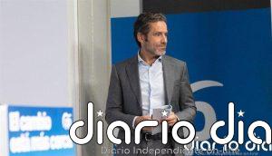 Sémper dice que confía "plenamente" en el voto por correo y niega que Ayuso haya cuestionado el sistema electoral