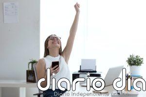 Sentirse mejor en el trabajo sin cambiar de empleo: qué puede aportar la terapia psicológica