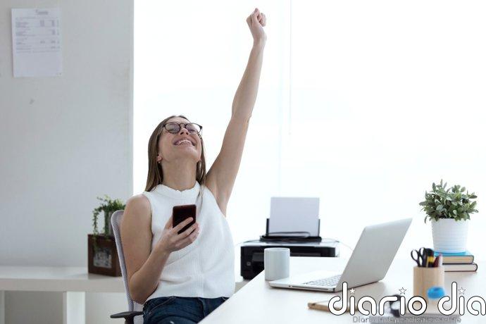 Sentirse mejor en el trabajo sin cambiar de empleo: qué puede aportar la terapia psicológica