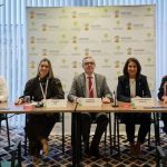 SEPEAP denuncia que el pediatra de Atención Primaria "no está muy bien cuidado por la Administración"