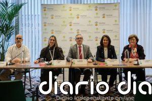 SEPEAP denuncia que el pediatra de Atención Primaria "no está muy bien cuidado por la Administración"