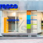Seresco eleva un 1% su Ebitda ajustado en el primer semestre, hasta los 3,57 millones