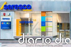 Seresco eleva un 1% su Ebitda ajustado en el primer semestre, hasta los 3,57 millones