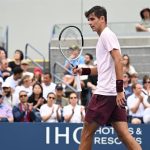 Sergio Rodríguez, los Márquez, María Pérez y Rafa Jódar, entre los premiados este viernes con el 7 Estrellas de Madrid