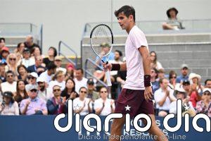 Sergio Rodríguez, los Márquez, María Pérez y Rafa Jódar, entre los premiados este viernes con el 7 Estrellas de Madrid