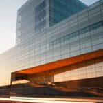 Serveo gestiona los servicios e instalaciones de más de la mitad de las empresas del Ibex 35