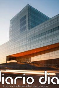Serveo gestiona los servicios e instalaciones de más de la mitad de las empresas del Ibex 35