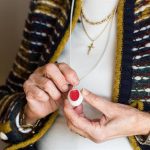 Servicio Andaluz de Teleasistencia se suma a la campaña de vacunación de la gripe para personas mayores y dependientes