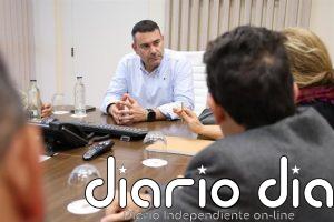 Servicios de emergencia en Lanzarote y La Graciosa se mantienen activos ante incidencias tras el cero energético