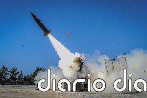 Seúl y Tokio denuncian el ensayo de un posible misil balístico por parte de Pyongyang frente a su costa