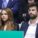 Shakira emite un comunicado ante su nueva batalla legal contra Piqué: "Que el esfuerzo no sea solo de los niños"