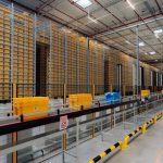Shein lanza en España un servicio de logística cooperativa para ayudar a vendedores a acceder a más mercados