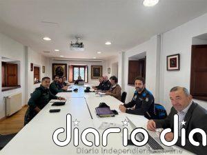 Siero y Noreña contabiliza 149 mujeres con protección policial o de la Guardia Civil