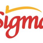 Sigma Foods (Campofrío, Navidul) gana 209,9 millones de euros hasta septiembre, un 17,4% menos