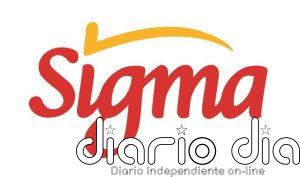 Sigma Foods (Campofrío, Navidul) gana 209,9 millones de euros hasta septiembre, un 17,4% menos
