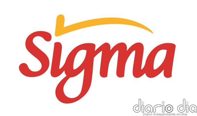 Sigma Foods (Campofrío, Navidul) gana 209,9 millones de euros hasta septiembre, un 17,4% menos