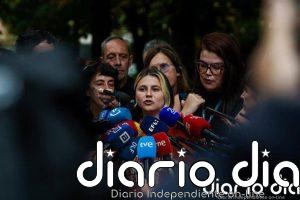 Sindicato de Inquilinas dice que la huelga general será "pronto" y avisa: "Ahora empieza la legislatura de la vivienda"