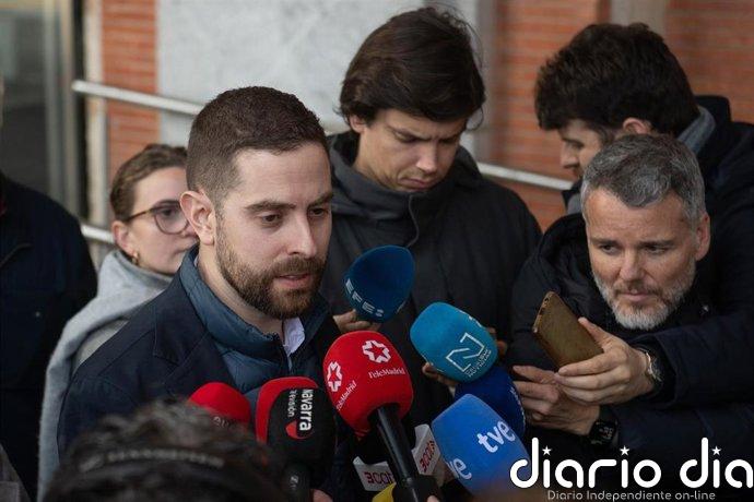 Sindicato de maquinistas destaca la caída del LZB y dice que operar "en degradado" no puede ser "habitual"
