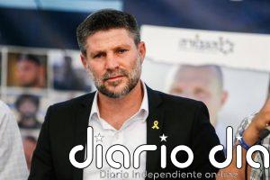 Smotrich aboga por "aniquilar" Gaza porque está habitada por "1,8 millones de nazis"