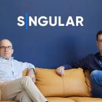 Sngular alcanza ingresos de 61 millones en el primer semestre de 2026, con un Ebitda de 7 millones