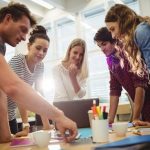 SODERCAN lanza Start Talent Cantabria para conectar a las empresas innovadoras con el talento universitario