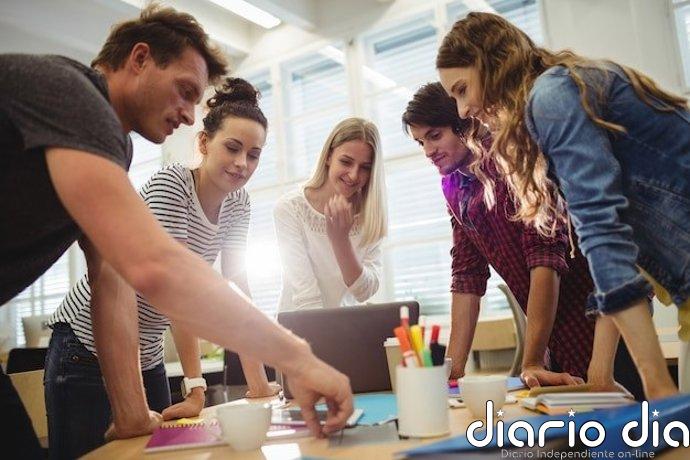 SODERCAN lanza Start Talent Cantabria para conectar a las empresas innovadoras con el talento universitario