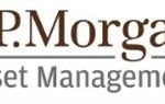 Solo uno de cada cuatro hogares españoles tiene un plan de ahorro para la jubilación, según JP Morgan AM