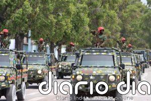 Somalia anuncia la muerte de un alto cargo del ala de Inteligencia del grupo terrorista Al Shabaab