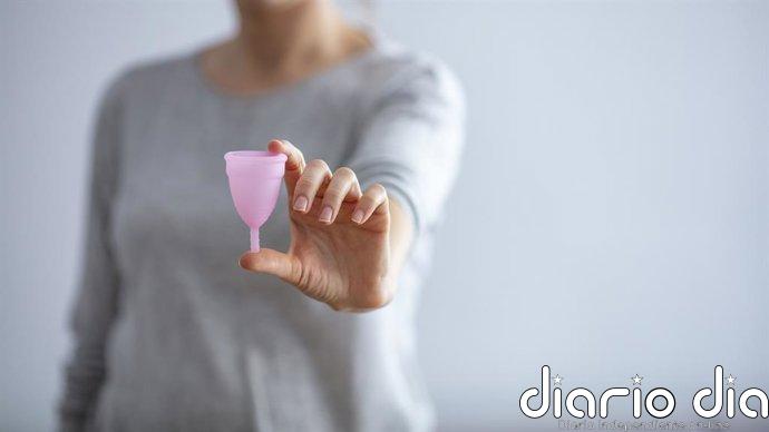 ¿Son fiables las app para seguir el ciclo menstrual? Expertas advierten de sus riesgos