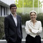 Sonae propone a Cláudia Azevedo como presidenta del consejo de administración y a João Dolores como CEO