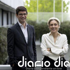 Sonae propone a Cláudia Azevedo como presidenta del consejo de administración y a João Dolores como CEO