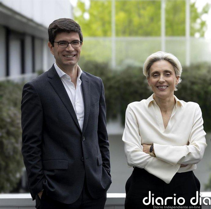 Sonae propone a Cláudia Azevedo como presidenta del consejo de administración y a João Dolores como CEO
