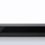 Sony deja de vender reproductores Blu-ray en Japón