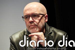 Sordo (CCOO) pide elevar el SMI y sitúa la subida de los salarios entre las reivindicaciones de la huelga