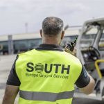 South (IAG) reduce el alcance del ERE hasta los 1.451 empleados al dejar sin cubrir 48 plazas