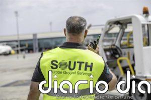 South (IAG) reduce el alcance del ERE hasta los 1.451 empleados al dejar sin cubrir 48 plazas