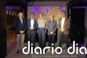 South International Series Festival homenajeará a Ronan Bennett, Ana Duato y Álvaro Morte en su IV edición en Cádiz