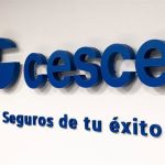 S&P mantiene el rating de Cesce en 'A' con perspectiva estable