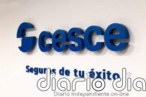 S&P mantiene el rating de Cesce en 'A' con perspectiva estable