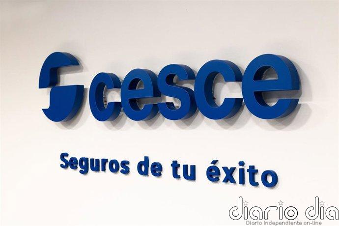S&P mantiene el rating de Cesce en 'A' con perspectiva estable