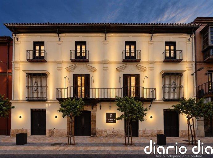 Stay Unique defiende el alquiler con marcas internacionales para crecer en hoteles