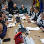 Suben a 69 los muertos en el accidente y 60 de los 110 heridos ingresados en Castilla-La Mancha han sido dados de alta