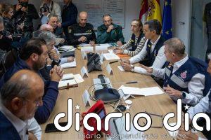 Suben a 69 los muertos en el accidente y 60 de los 110 heridos ingresados en Castilla-La Mancha han sido dados de alta
